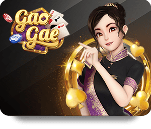 Comparing Live and Virtual Blackjack: What’s Best for Players?