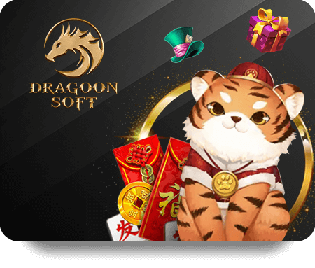 How to Choose the Right Online Blackjack Game for You