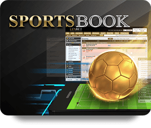 Jackpot Online Strategies: Tips to Maximize Your Winnings