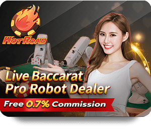 Lý do bạn nên thử vận may tại GO88 Casino Royal