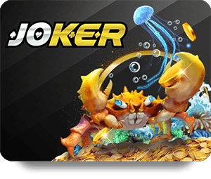 The Evolution of Poker Online: From Casinos to Virtual Tables