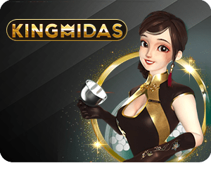 GO88 Casino Royal: Trải nghiệm giải trí đỉnh cao không thể bỏ lỡ