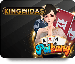 Hướng dẫn chơi game tại GO88 Casino Royal dành cho người mới