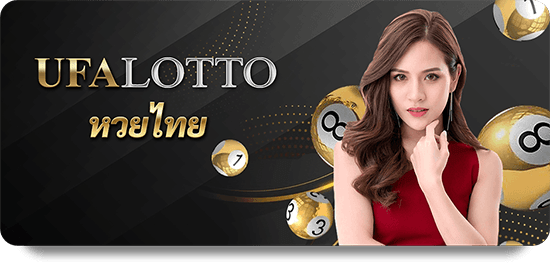 Tại sao bạn nên chọn GO88 Casino Royal để chơi?