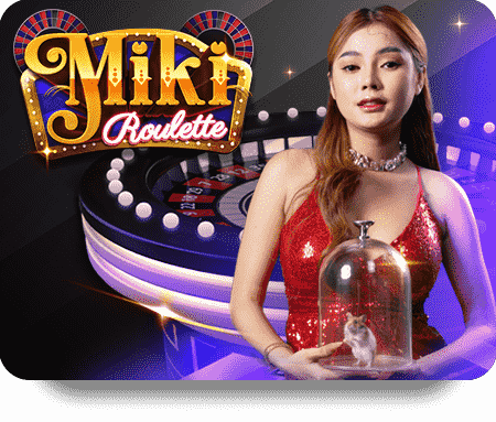 Top 5 game bài đổi thưởng hot nhất năm 2023