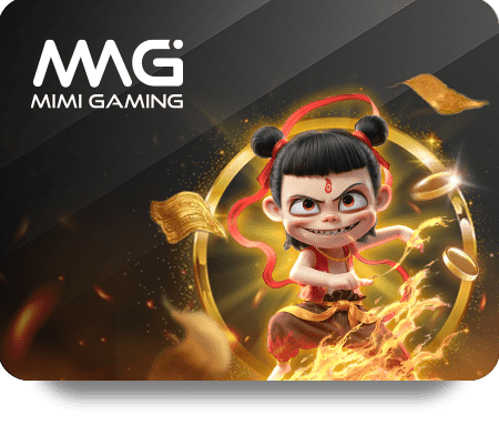 Các bí quyết chơi game hiệu quả tại GO88 Casino Royal