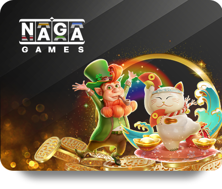 Popular Casino Online Games You Must Try Right Now