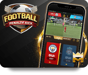 Tại sao bạn nên chọn GO88 Casino Royal để chơi?