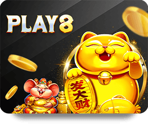 Casino trực tiếp: Tìm hiểu về các loại bàn chơi phổ biến
