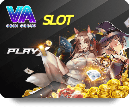 How to Choose the Right Online Poker Site for Your Needs