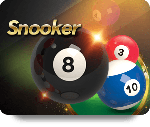 Làm thế nào để kiếm tiền từ baccarat trực tuyến?