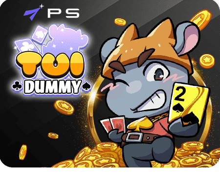 Giới thiệu các trò chơi hấp dẫn ở GO88 Casino Royal