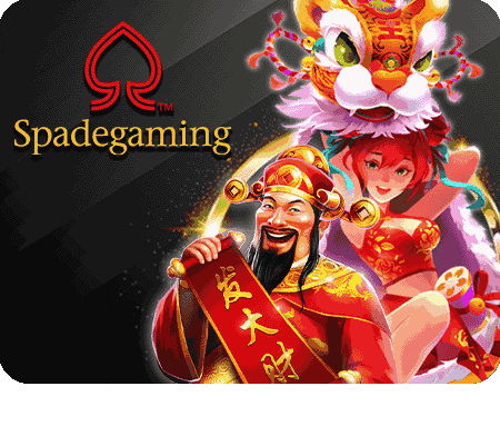Ưu đãi đặc biệt dành cho thành viên mới tại GO88 Casino Royal