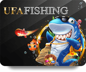Popular Casino Online Games You Must Try Right Now