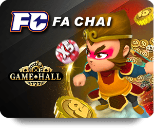 Tại sao bạn nên chọn GO88 Casino Royal để chơi?