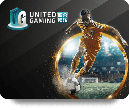 Mobile Gaming: The Future of Casino Online Experience